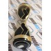 Omen - Champagne 6.5 Inch